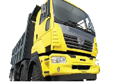 Bias Truck Tyre