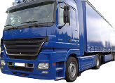 Radial Truck Tyres