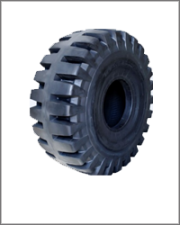KL-5	