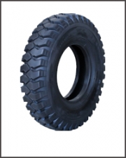 RG600A