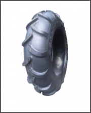 WR-1(IRRIGATION TIRE)	