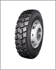 LM-256